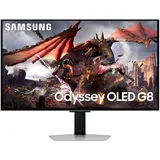 Samsung LS32DG802SUXEN - Monitor Odyssey OLED G8 de 32