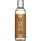 Wella SP Luxeoil Keratin Protect 200 ml