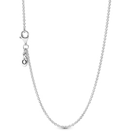 Pandora 590412-90 Halskette Matinee-Halskette Frau