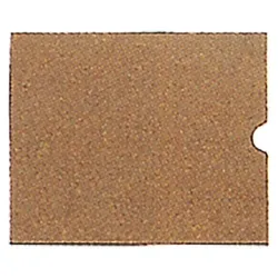 Korkplatte 423149-3