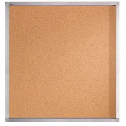 Franken Schaukasten ECO 4016946212908 Franken