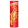 CHIPS Pom Bär Crizzlies Original knusprig dünn und lecker gesalzen 15x150 g Ds.