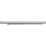 ASSA ABLOY Gleitschiene G 195 Silber