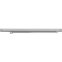 ASSA ABLOY Gleitschiene G 195 Silber