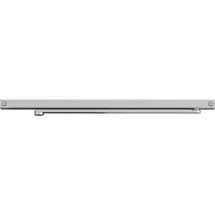 ASSA ABLOY Gleitschiene G 195 Silber