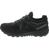 Mammut Ultimate III Low GTX Schuhe (Größe 48