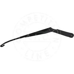 Aic Wischarm, Scheibenreinigung [Hersteller-Nr. 52717] für VW