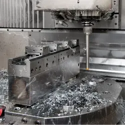 Cleaner Stick 100mm