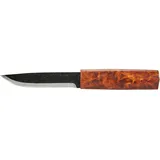 helle-norway Viking (164911)