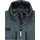 CAMEL ACTIVE Blouson blau 50