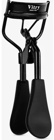 Vitry Wimpernzange Pro'Expert 1 Stück