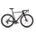 Focus Izalco Max 8.9 2027 RH-S rot/schwarz