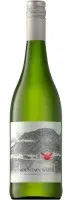 Thelema Mountain White 2023