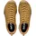 Scarpa Mojito Planet Suede Caramel 40,5