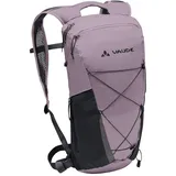 Vaude Uphill 8 lila
