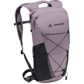 Vaude Uphill 8 lila
