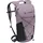 Vaude Uphill 8 lila