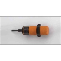 IFM Sensor,kap.,M30x1.5,Kabel KI5001