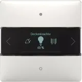 Theben LUXORliving SMARTstart LUXORliving IP-RF