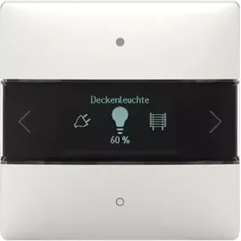 Theben LUXORliving SMARTstart LUXORliving IP-RF