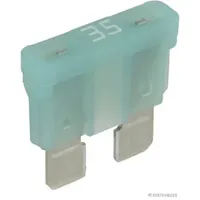 Herth+Buss ELPARTS Sicherung grün/blau