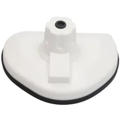 Accessoires tout-terrain ZAP TECHNIX ZAP-AC2125