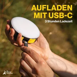 aqiila Lightbird BL10 Powerbank