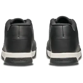 Ride Concepts Skyline Schwarz/Lila 37