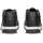 Ride Concepts Skyline Schwarz/Lila 37