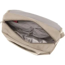 Vaude Coreway Shoulderbag 6 Linen