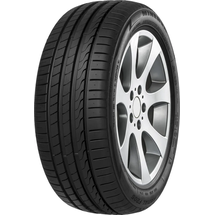 MINERVA F205 255/30 R19 91Y