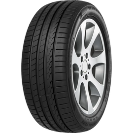 MINERVA F205 255/30 R19 91Y