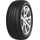 MINERVA F205 255/30 R19 91Y