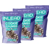 INLEAD Cookie Crumbs