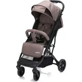 fillikid MICA - Shopper Styler Elite - taupe - Braun