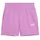 Essentials Sport-Shorts Pink XL