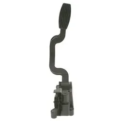 Bosch Fahrpedalsatz [Hersteller-Nr. 0280755198]
