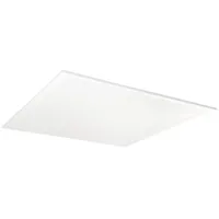 LED-Line LED line LITE Panel Backlit 40W 4000K 4000lm