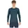 Karpos Loma Evo Langarm-t-shirt - Stargazer - 2XL