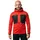 Mammut Ultimate Viii Gore-tex Windstopper® Softshelljacke - Mammut Red / Black - M