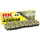 RK Kette 428 HSB Gold 120 Links
