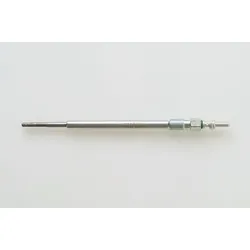 METZGER Glühkerze OE-LIEFERANT 4,4V für ALFA ROMEO SUZUKI GENERAL MOTORS JEEP FIAT VAUXHALL SAAB LANCIA OPEL 55200755 55564162 1214334 H1 396