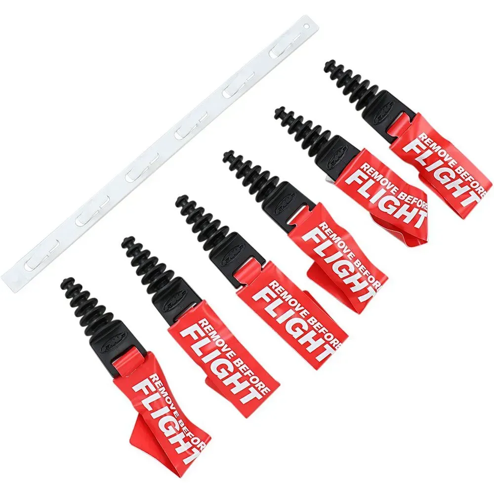 Fmf 2t Ref:012876 Unterlegscheibe - One Size