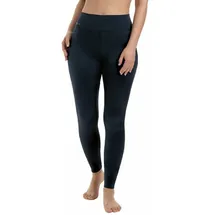 Anita Tights Massage Effekt in Blue iris | Gr.: 48
