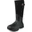 Damen Schwarz 42