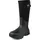 Gateway1 Woodwalker Damen Schwarz 42