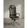 KADIMA DESIGN Milano Echtleder Braun
