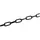 FIXMAN Kette mit Japanlack überzogen 250 cm x 5 mm 1 Stück