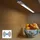 LEDVANCE LED Slim 30 cm, 2 Licht, 4058075227712,
