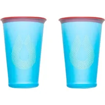 Hydrapak SpeedCup Blau 0,15 l